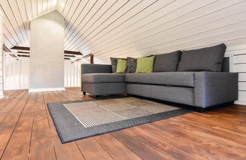 Algaras House | Lovely home in älgarås with kitchen