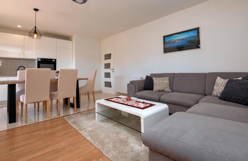 Donji Prolozac House | Lovely home in Donji Prolozac