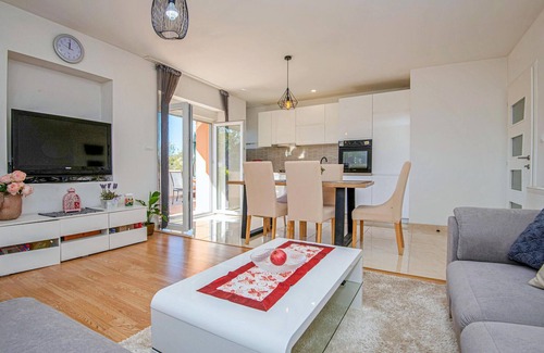 Donji Prolozac House | Lovely home in Donji Prolozac