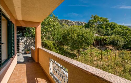Draga Bascanska House | Lovely Home In Draga Bascanska