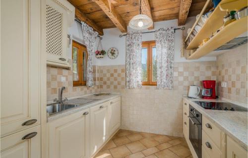 Draga Bascanska House | Lovely Home In Draga Bascanska
