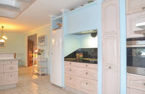 Billund Municipality House | Lovely home in Grindsted