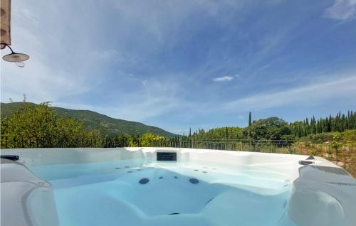 Konavle House | Lovely Home In Gruda With Sauna