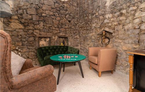 Konavle House | Lovely Home In Gruda With Sauna