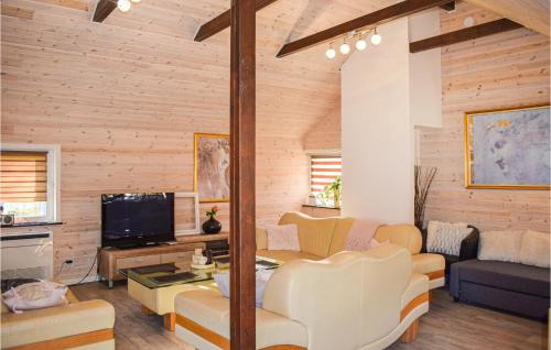 Huskvarna House | Lovely Home In Huskvarna
