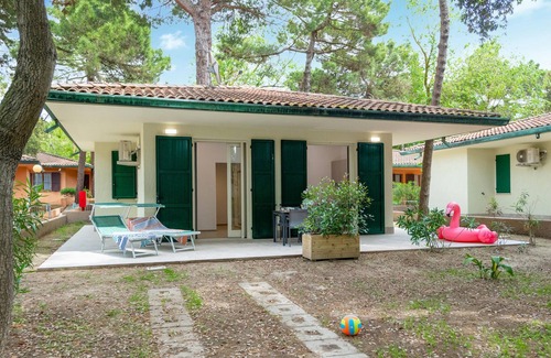 Lido degli Estensi House | Lovely home in Lido di Spina FE
