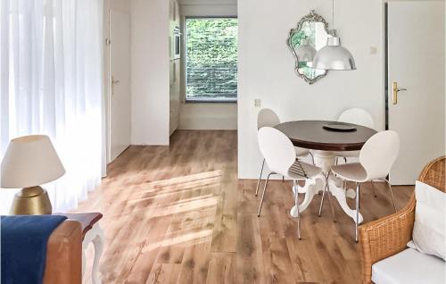 Julianadorp aan zee House | Lovely Home In Julianadorp With Wifi
