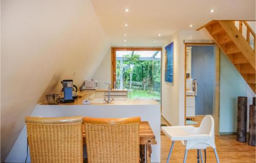 Feriendorf Im Killerberg House | Lovely Home In Kerschenbach With Wifi