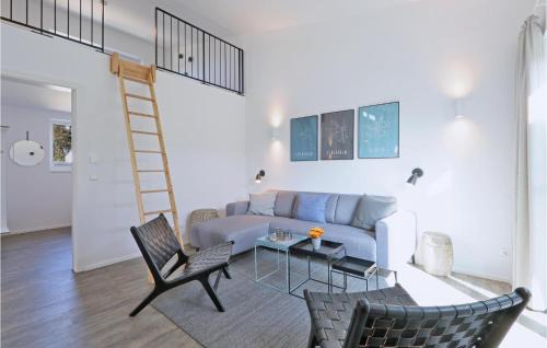 Lembruch House | Lovely Home In Lembruchdümmer See