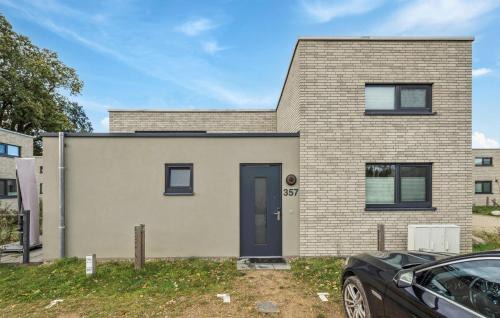 Lembruch House | Lovely Home In Lembruchdümmer See