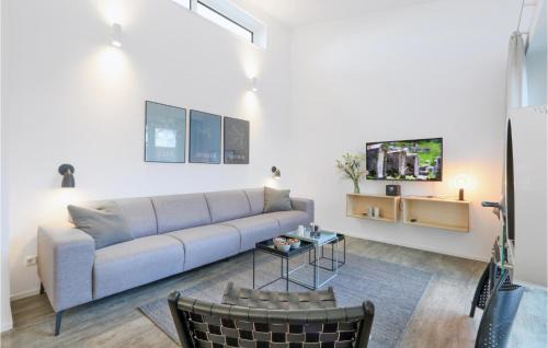 Lembruch House | Lovely Home In Lembruchdümmer See