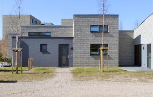 Lembruch House | Lovely Home In Lembruchdümmer See