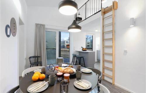 Lembruch House | Lovely Home In Lembruchdümmer See
