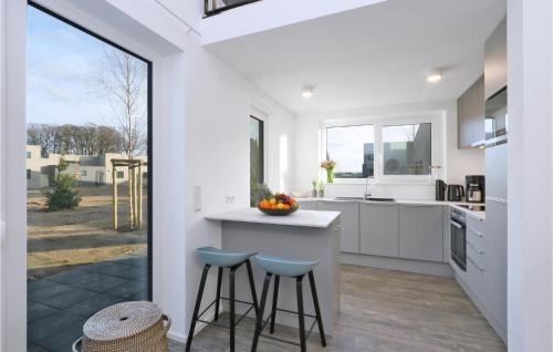 Lembruch House | Lovely Home In Lembruchdümmer See