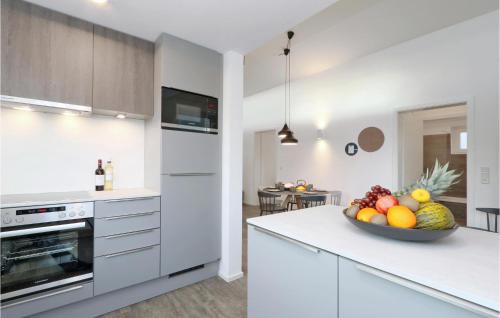 Lembruch House | Lovely Home In Lembruchdümmer See