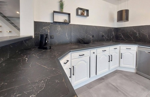 Lorgues House | Lovely home in Lorgues with WiFi