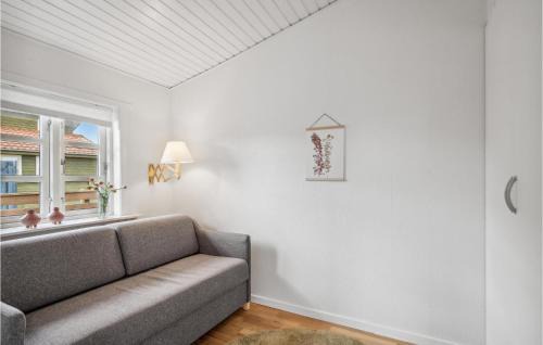 Mesinge House | Lovely Home In Mesinge With Wifi