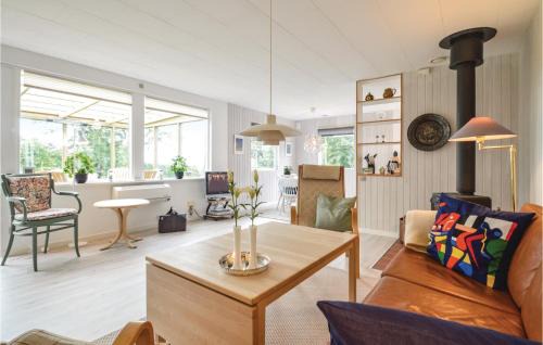 Nakskov House | Lovely Home In Nakskov