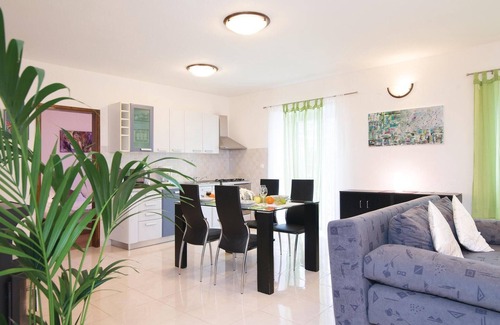 Sveta Nedelja House | Lovely home in Nedescina with WiFi