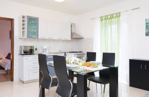 Sveta Nedelja House | Lovely home in Nedescina with WiFi