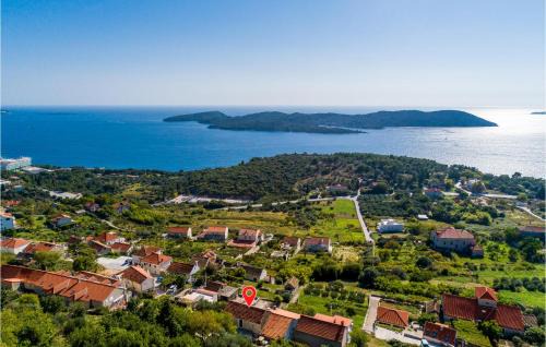 Orasac House | Lovely Home In Orasac With Wifi