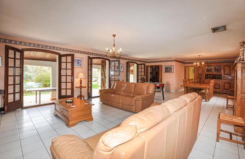 Prades House | Lovely Home In Prades