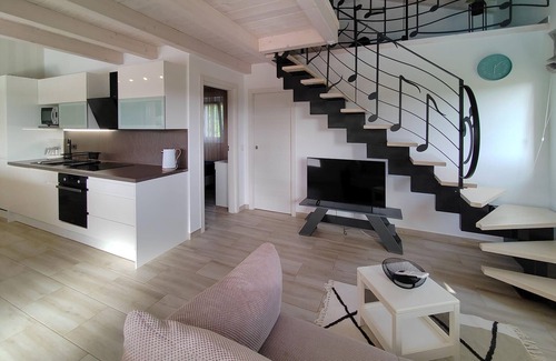 Rovinj House | Lovely home in Rovinj