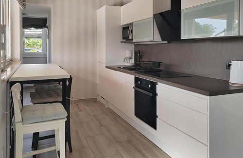 Rovinj House | Lovely home in Rovinj