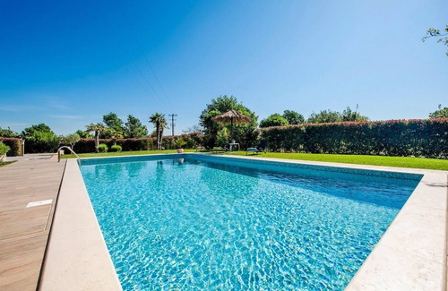 Rovinj House | Lovely home in Rovinj