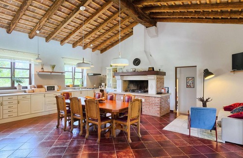 Bale House | Lovely home in Rovinj