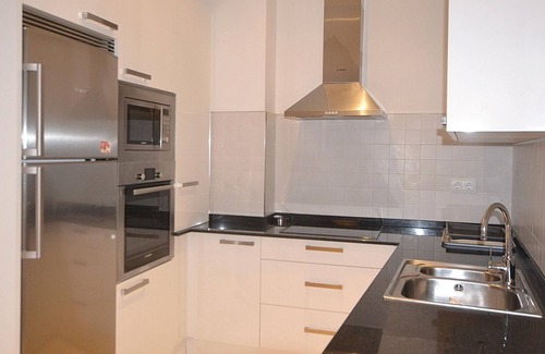 Santa Susanna House | Lovely home in Santa Susanna with WiFi