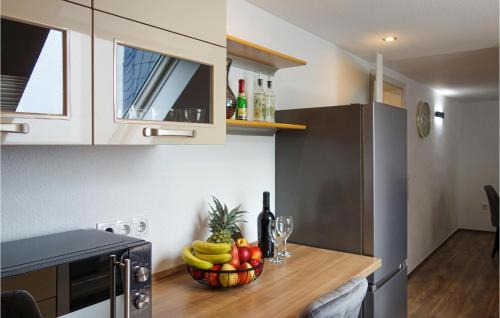Gleidorf House | Lovely Home In Schmallenberg With Wifi