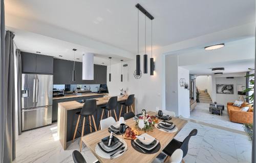 Seget Donji House | Lovely Home In Seget Donji