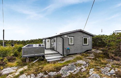 Bamble House | Lovely home in Stathelle