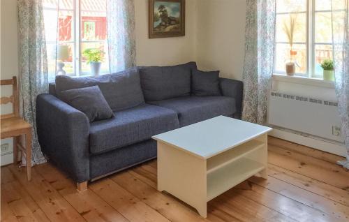 Timmernabben House | Lovely Home In Timmernabben