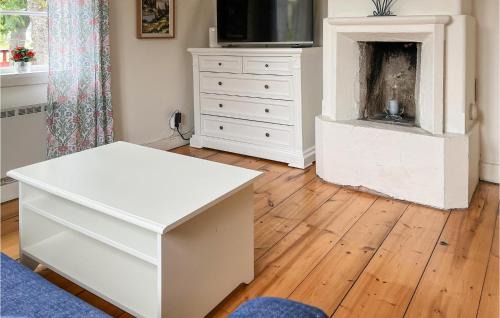 Timmernabben House | Lovely Home In Timmernabben