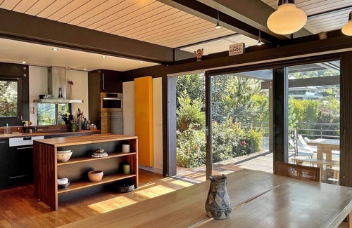 Veyrier-du-Lac House | Lovely home in Veyrier Du Lac