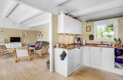 Vordingborg Municipality House | Lovely home in Vordingborg with WiFi