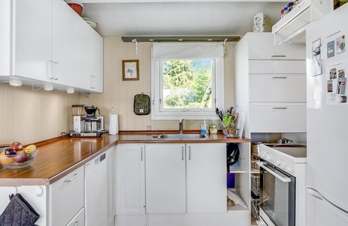 Vordingborg Municipality House | Lovely home in Vordingborg with WiFi