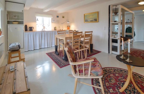 Vordingborg House | Lovely Home In Vordingborg With House A Panoramic View