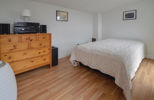 Vordingborg House | Lovely Home In Vordingborg With House A Panoramic View