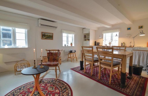 Vordingborg House | Lovely Home In Vordingborg With House A Panoramic View
