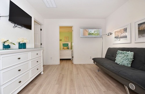 Watersong House | Lovely Home w/ Conservation Views-Watersong 427OC in Davenport