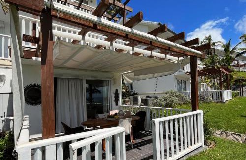 Samana Apartment | Lovely house with private beach