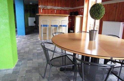 Walk House | Lovely house with much luxury and comfort