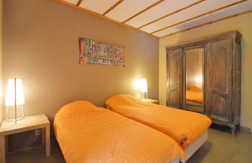 Walk House | Lovely house with much luxury and comfort