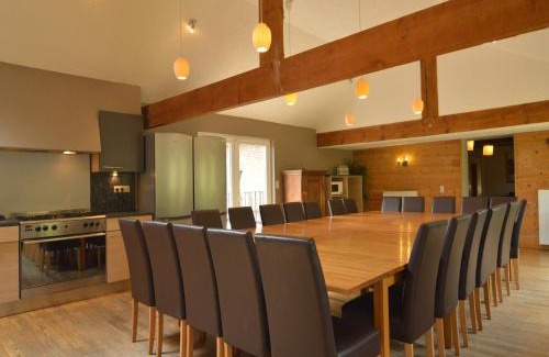 Walk House | Lovely house with much luxury and comfort