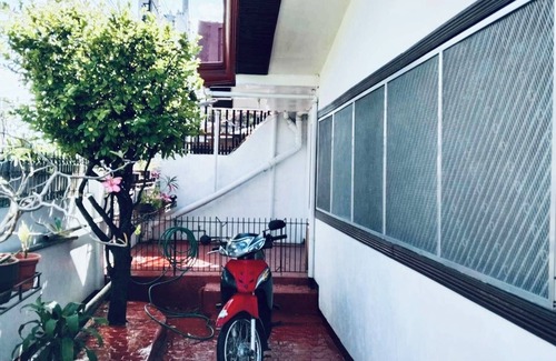 Davao House | Lovely Large Bungalow in Great , Secure Subdivision