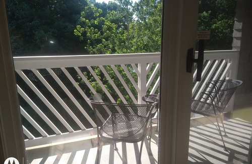 Lackey Apartment | Lovely large room by river in "Kingsmill on the James"