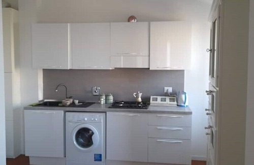 Todi Apartment | Lovely nest with fireplace